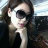 live skor psis Kim Byung-hyun akan ditugaskan sebagai pelempar pereda